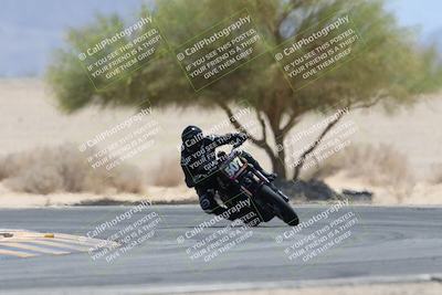 media/Apr-26-2025-BRL Bagger Racing League (Sat) [[9e270f465f]]/6-Liquid and Air Cooled Twins Race/